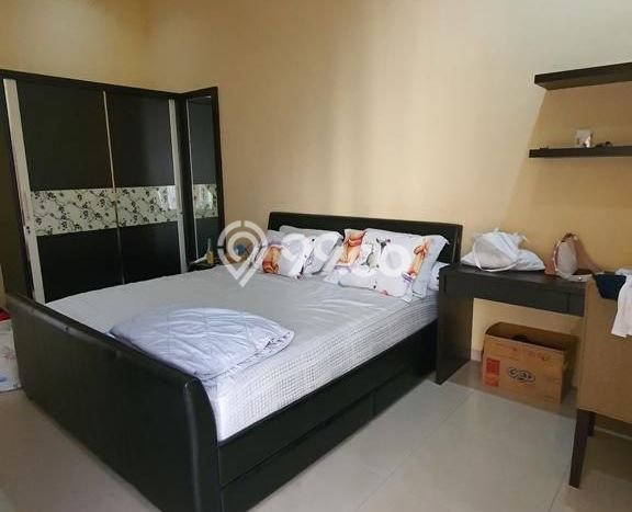 Siap Huni Rumah Mewah 2 Kamar di Candisari Dekat ke Mana Saja Siap Huni Rumah Mewah 2 Kamar di Candisari Dekat ke Mana Saja