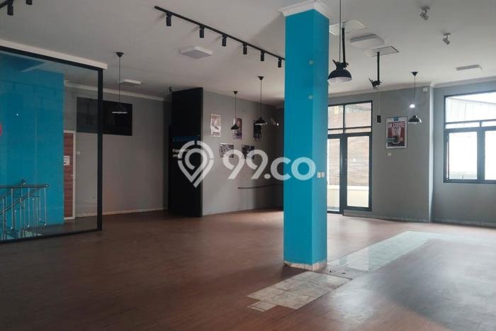 Disewakan Ruko di Kawasan Ramai Mataram Luas 600m2 Disewakan Ruko di Kawasan Ramai Mataram Luas 600m2