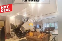 Rumah Modern Minimalis 3 KT Bisa Langsung Pindah di Ngaliyan Rumah Modern Minimalis 3 KT Bisa Langsung Pindah di Ngaliyan