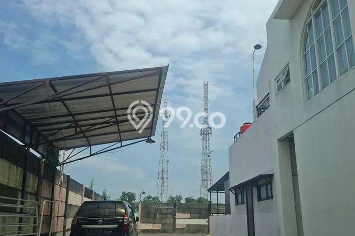 For Sale Rumah 3 Kamar Lokasi Strategis Nyaman dan Strategis di Pedurungan For Sale Rumah 3 Kamar Lokasi Strategis Nyaman dan Strategis di Pedurungan