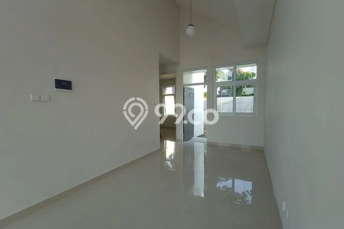 Lokasi strategis! Rumah siap huni dikontrakkan di Gayamsari LB 45m2 Lokasi strategis! Rumah siap huni dikontrakkan di Gayamsari LB 45m2