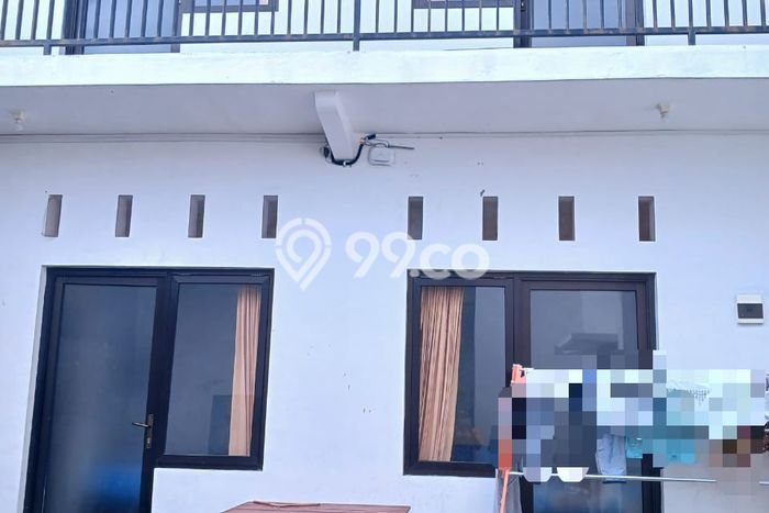 HARGA MENARIK! Vila Kawasan , Ukuran 344m2m², Area Strategis dengan jalan bagus HARGA MENARIK! Vila Kawasan , Ukuran 344m2m², Area Strategis dengan jalan bagus