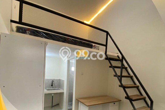 Unit Kost Dijual di Kawasan Semarang Utara Semarang dengan 14 KT Unit Kost Dijual di Kawasan Semarang Utara Semarang dengan 14 KT