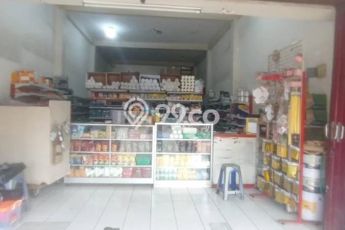 Ruko Dijual di Mijen LT 75m2, LB 150m2 Solusi Investasi Cerdas Ruko Dijual di Mijen LT 75m2, LB 150m2 Solusi Investasi Cerdas
