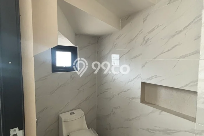 Cocok Untuk Investasi! Dijual Kost di Salatiga 5 Kamar Cocok Untuk Investasi! Dijual Kost di Salatiga 5 Kamar