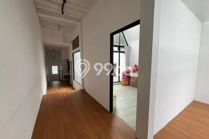Dijual Rumah Eksklusif 4 KT di Manyaran, Semarang Dijual Rumah Eksklusif 4 KT di Manyaran, Semarang