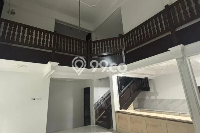 Disewakan segera rumah minimalis strategis 11 Kamar di Gajah Mungkur, Semarang Disewakan segera rumah minimalis strategis 11 Kamar di Gajah Mungkur, Semarang