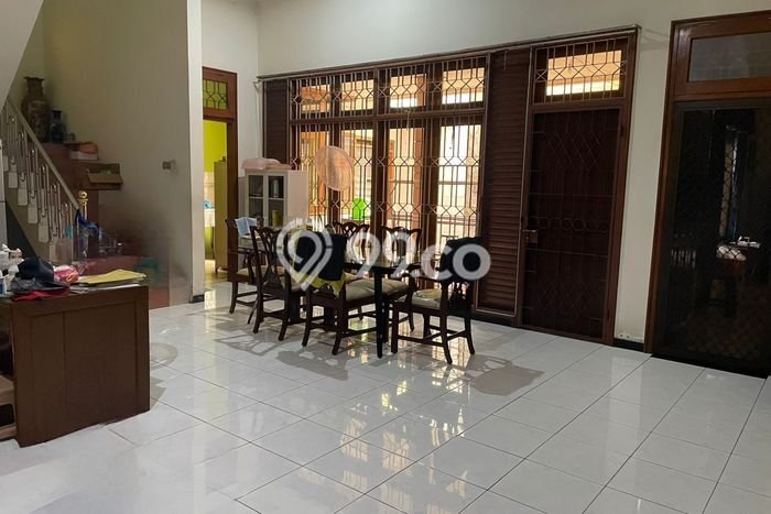 Dijual Rumah Elit Exclusive di Pedurungan, Semarang Dijual Rumah Elit Exclusive di Pedurungan, Semarang