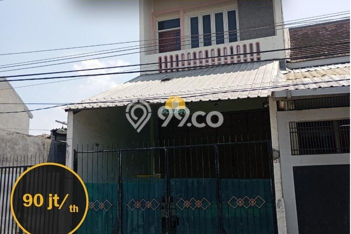 Disewakan Ruko komersial di Semarang Tengah luas bangunan 135m2 Disewakan Ruko komersial di Semarang Tengah luas bangunan 135m2