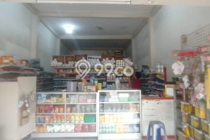 Ruko Dijual di Mijen LT 75m2, LB 150m2 Solusi Investasi Cerdas Ruko Dijual di Mijen LT 75m2, LB 150m2 Solusi Investasi Cerdas