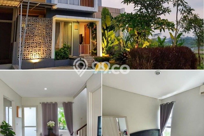 Rumah di , Semarang, LT 120m2m² Bangunan 78m2m² Rumah di , Semarang, LT 120m2m² Bangunan 78m2m²