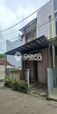 For Sale Rumah 3 Kamar Lokasi Strategis Nyaman dan Strategis di Pedurungan For Sale Rumah 3 Kamar Lokasi Strategis Nyaman dan Strategis di Pedurungan