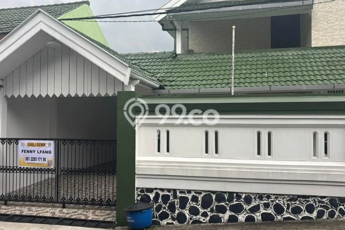 Disewakan segera rumah minimalis strategis 11 Kamar di Gajah Mungkur, Semarang Disewakan segera rumah minimalis strategis 11 Kamar di Gajah Mungkur, Semarang
