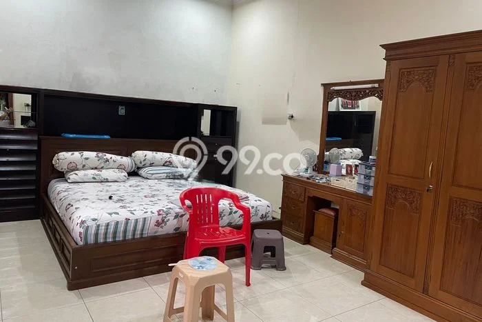 Dijual Rumah Elit Exclusive di Pedurungan, Semarang Dijual Rumah Elit Exclusive di Pedurungan, Semarang