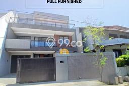 NEW LISTING! Rumah Premium di Bukit Sari, LT 330m2m² LB 520m2m² NEW LISTING! Rumah Premium di Bukit Sari, LT 330m2m² LB 520m2m²