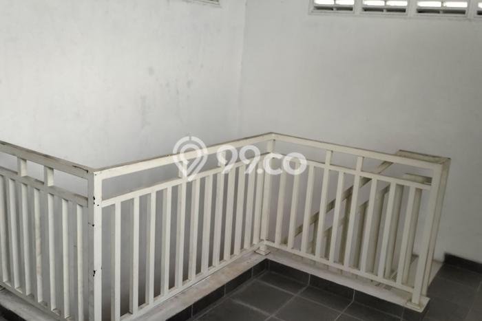Rumah Strategis Modern Lb 130m2 di Demak, Demak Rumah Strategis Modern Lb 130m2 di Demak, Demak