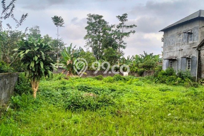 Kavling Tanah Dijual di Tengaran Semarang Spesifikasi 780m2 Kavling Tanah Dijual di Tengaran Semarang Spesifikasi 780m2
