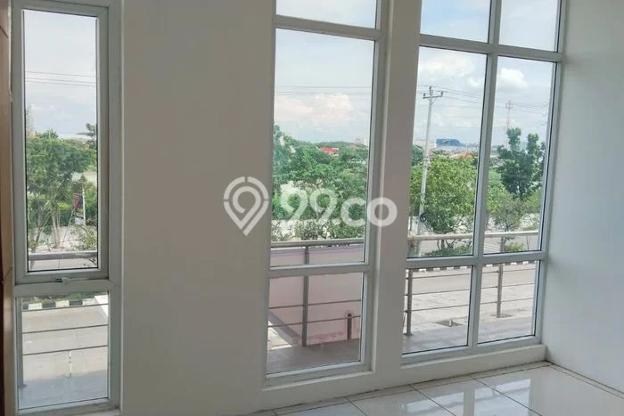 Ruko paling strategis disewakan di Semarang Barat Semarang Ruko paling strategis disewakan di Semarang Barat Semarang