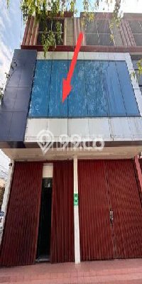Ruko disewakan lokasi strategis Semarang Timur Semarang 150m2 Ruko disewakan lokasi strategis Semarang Timur Semarang 150m2