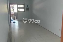 Jarang Ada! Rumah Kontrakan 3 Kamar Bagus Siap Huni Kopo Jarang Ada! Rumah Kontrakan 3 Kamar Bagus Siap Huni Kopo