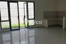 Dijual Hunian Rumah Nyaman 2 KT di Podomoro Park Bandung, Bandung Dijual Hunian Rumah Nyaman 2 KT di Podomoro Park Bandung, Bandung