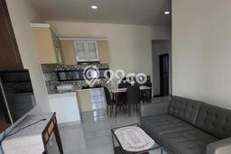 Rumah sewa siap huni 2 Kamar Tidur di Podomoro Park Bandung, Bandung Rumah sewa siap huni 2 Kamar Tidur di Podomoro Park Bandung, Bandung