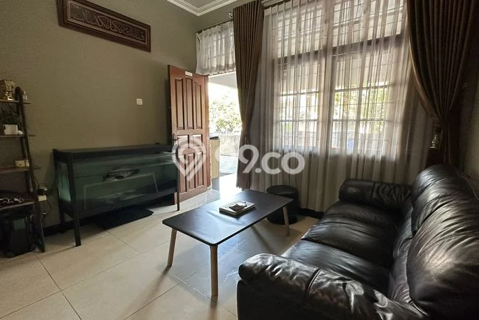 Hunian Super Mewah dengan Akses Paling Strategis di Gunung Batu, Bandung Hunian Super Mewah dengan Akses Paling Strategis di Gunung Batu, Bandung