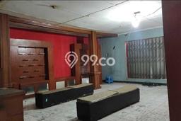 Ruko Bagus Dijual LB 375m2 Lokasi Strategis Bandung Area Cocok untuk Berbisnis Ruko Bagus Dijual LB 375m2 Lokasi Strategis Bandung Area Cocok untuk Berbisnis