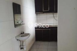 Rumah sewa siap pakai 3 KT di Setiabudi, Bandung Rumah sewa siap pakai 3 KT di Setiabudi, Bandung