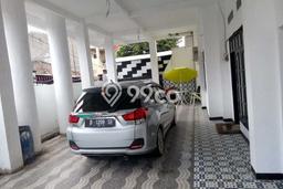 Hunian Super Mewah dengan Akses Paling Strategis di Moch Toha, Bandung Hunian Super Mewah dengan Akses Paling Strategis di Moch Toha, Bandung