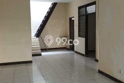Disewakan Rumah Harga Terjangkau di Taman Kopo Indah Bandung Punya 4 KT Disewakan Rumah Harga Terjangkau di Taman Kopo Indah Bandung Punya 4 KT