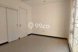 Disewakan Rumah Harga Terjangkau di Taman Kopo Indah Bandung Punya 4 Kamar Tidur Disewakan Rumah Harga Terjangkau di Taman Kopo Indah Bandung Punya 4 Kamar Tidur