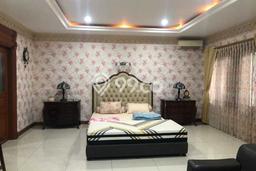 HARGA SPESIAL! Rumah Premium di Batununggal, Bandung, Luas 897m² Bangunan 762m² Bisa Nego! HARGA SPESIAL! Rumah Premium di Batununggal, Bandung, Luas 897m² Bangunan 762m² Bisa Nego!
