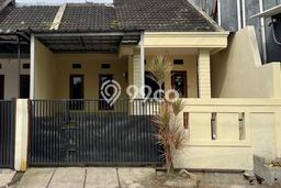 Rumah Modern Minimalis 3 Kamar Bisa Langsung Pindah di Kiaracondong Rumah Modern Minimalis 3 Kamar Bisa Langsung Pindah di Kiaracondong