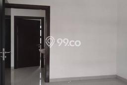 Dijual Hunian Rumah Nyaman 2 KT di Podomoro Park Bandung, Bandung Dijual Hunian Rumah Nyaman 2 KT di Podomoro Park Bandung, Bandung