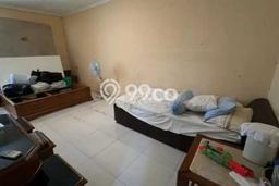 Dijual Hunian Rumah Nyaman 3 Kamar di Kopo, Bandung Dijual Hunian Rumah Nyaman 3 Kamar di Kopo, Bandung