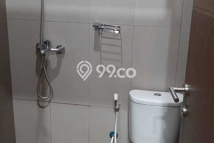 Jual Hotel Kawasan Premium di , Luas 600m2m², Jalan Raya Jual Hotel Kawasan Premium di , Luas 600m2m², Jalan Raya
