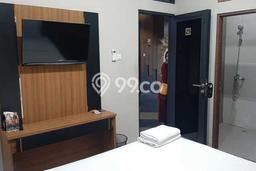 Jual Hotel Kawasan Premium di , Luas 600m2m², Jalan Raya Jual Hotel Kawasan Premium di , Luas 600m2m², Jalan Raya