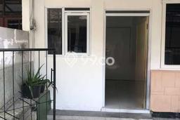 LISTING BARU! Rumah kawasan Pajajaran, Siap Huni, 1 KM, Akses Pajajaran, Bandung, Bandung, LT 70m² Bangunan 80m² LISTING BARU! Rumah kawasan Pajajaran, Siap Huni, 1 KM, Akses Pajajaran, Bandung, Bandung, LT 70m² Bangunan 80m²