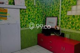 For Sale Hunian Rumah Nyaman 3 Kamar di Bandung Kota, Bandung For Sale Hunian Rumah Nyaman 3 Kamar di Bandung Kota, Bandung