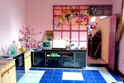 Dijual Rumah Minimalis Bagus Punya 4 KT di Cimahi Selatan Cimahi SHM Dijual Rumah Minimalis Bagus Punya 4 KT di Cimahi Selatan Cimahi SHM