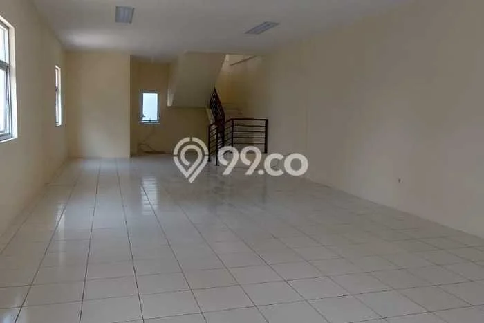 Ruko untuk disewa di Katapang punya LT 99m2 & LB 223m2 harga sewa kompetitif Ruko untuk disewa di Katapang punya LT 99m2 & LB 223m2 harga sewa kompetitif
