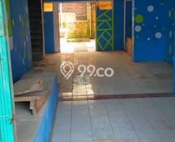 Unit Ruko Strategis di Kiaracondong, Bandung Potensi Cuan Besar Unit Ruko Strategis di Kiaracondong, Bandung Potensi Cuan Besar