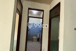 Sewa Rumah Murah di Sarijadi Bandung dengan 6 Kamar Tidur Sewa Rumah Murah di Sarijadi Bandung dengan 6 Kamar Tidur