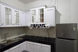 Rumah di Buah Batu, Siap Huni, 3 KT, Dekat Buah Batu, Bandung, Bandung, LT 81m² Bangunan 120m² Rumah di Buah Batu, Siap Huni, 3 KT, Dekat Buah Batu, Bandung, Bandung, LT 81m² Bangunan 120m²