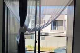 Disewakan Rumah Harga Terjangkau di Podomoro Park Bandung Bandung Punya 2 Kamar Tidur Disewakan Rumah Harga Terjangkau di Podomoro Park Bandung Bandung Punya 2 Kamar Tidur