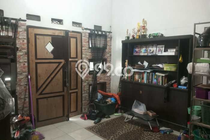 Bumi Sari Indah Bumi Sari Indah