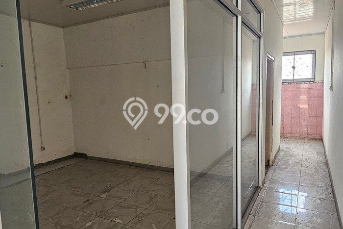 Unit Ruko Tersedia di Lippo Karawaci Spesifikasi LB 348m2 Unit Ruko Tersedia di Lippo Karawaci Spesifikasi LB 348m2