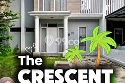 Dijual Hunian Rumah Terawat 3 KT di Cirebon Kota, Cirebon Dijual Hunian Rumah Terawat 3 KT di Cirebon Kota, Cirebon