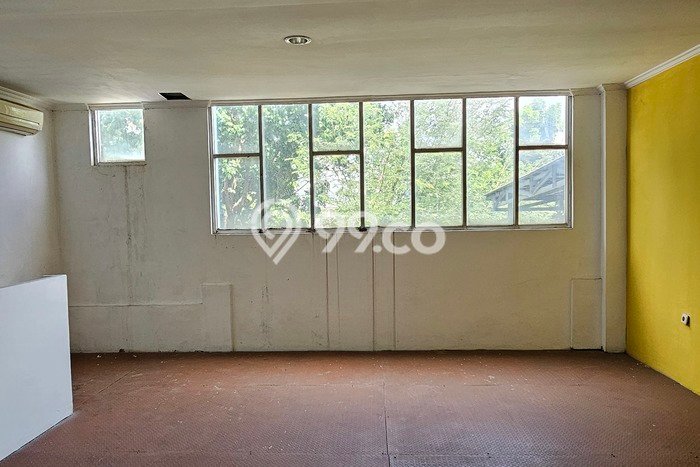 Lokasi Strategis! Dijual Gudang Bisnis di BSD, Tangerang Selatan Kondisi Bagus Lokasi Strategis! Dijual Gudang Bisnis di BSD, Tangerang Selatan Kondisi Bagus